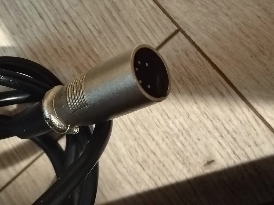 Incarcator bicicleta 36v tranz x 42v 2A