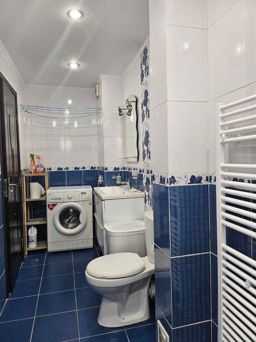 Proprietar – Vând apartament 2 camere | Dealul Melcilor, Brașov
