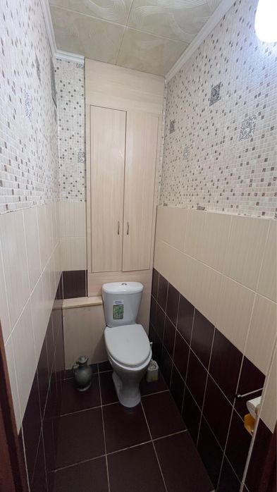 Продам 3х ком квартиру