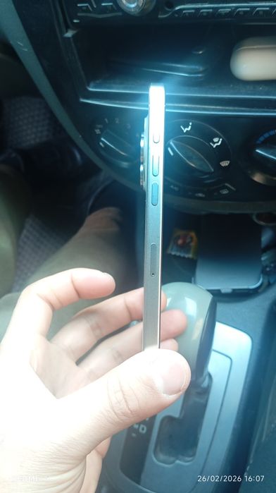 Iphone 15 Pro Max 512