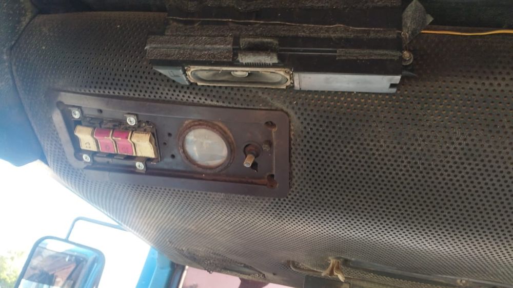 Продам два трактора