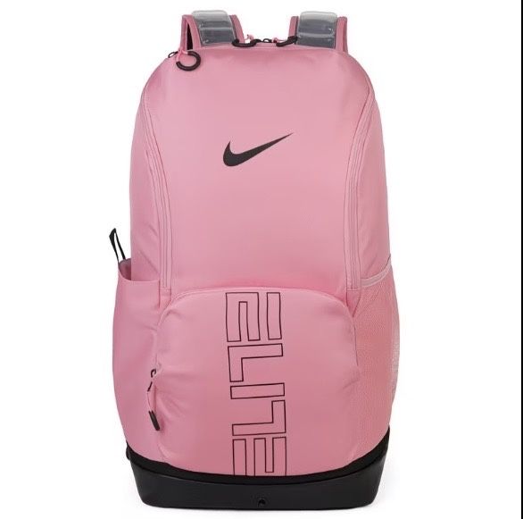 Nike elite bag v3