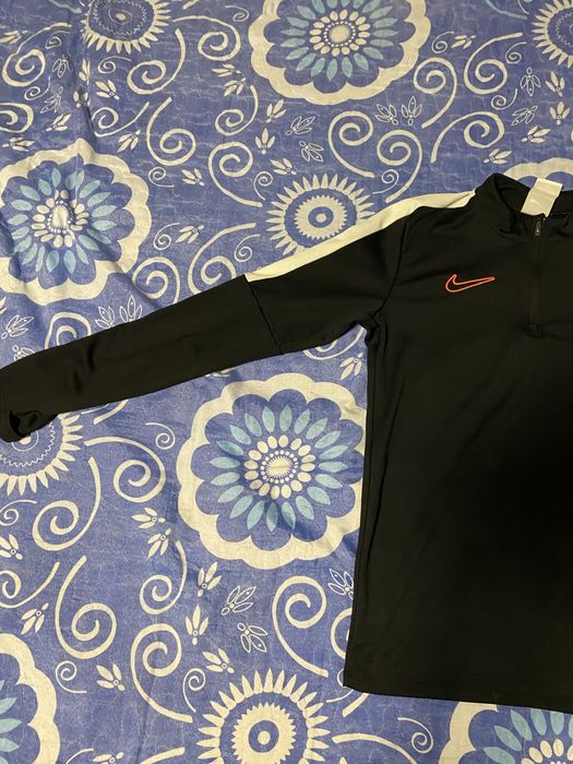 Bulza nike originala