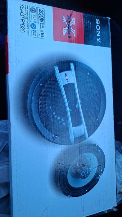 Новый оригинал обмен бар