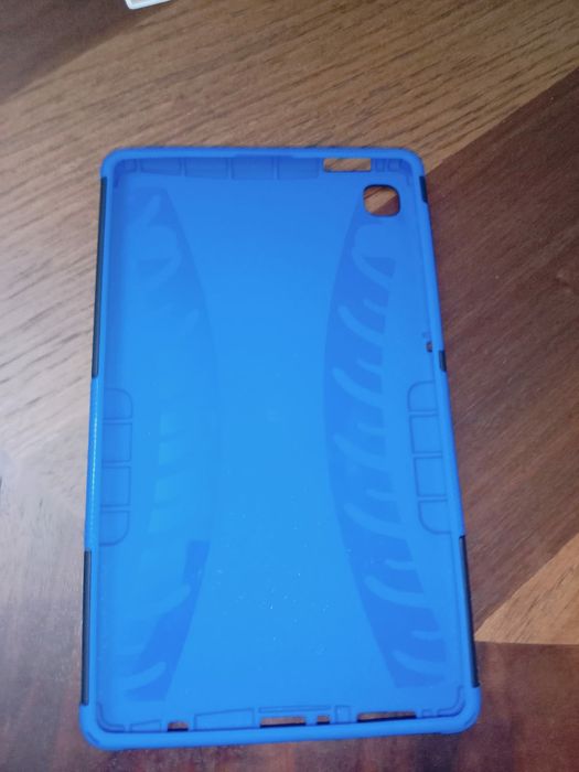 Чехол для планшета