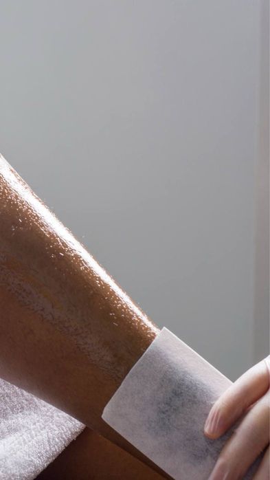 Шугаринг | Воск| Лазер