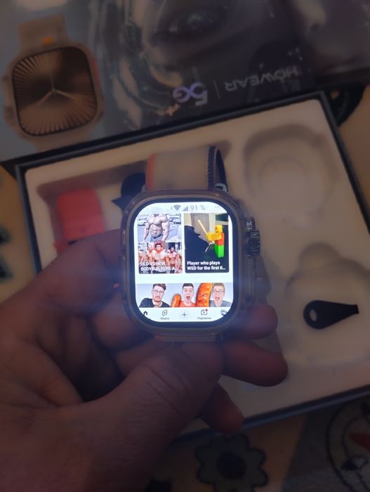 Applevath продам или обмен 30000