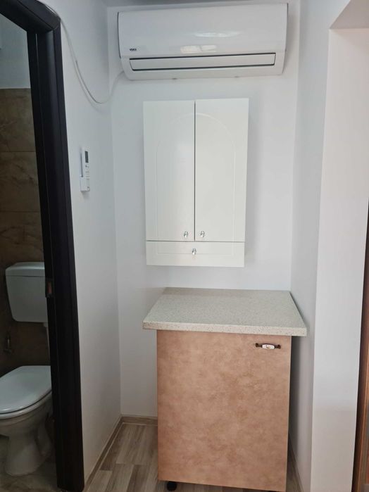 2 camere Pasaj Victoriei, Utilat- Mobilat - Ideal Ivestitie!