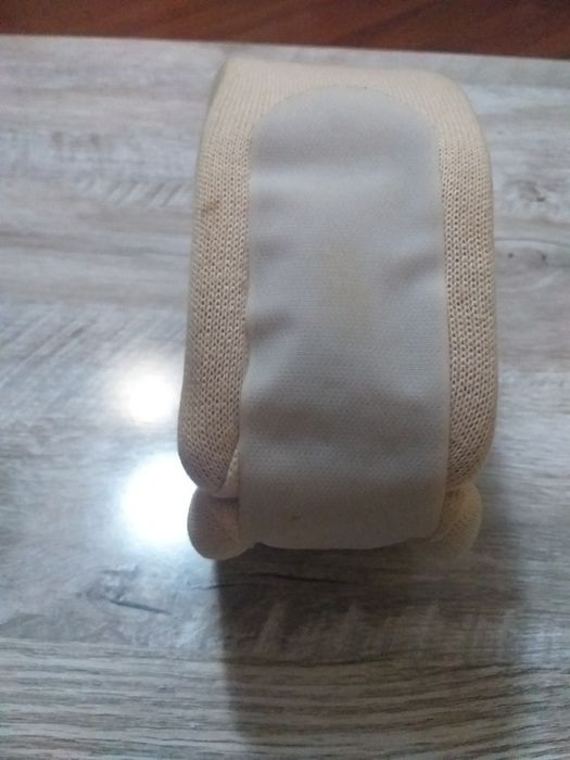 Воротник Шанца( взрослый)