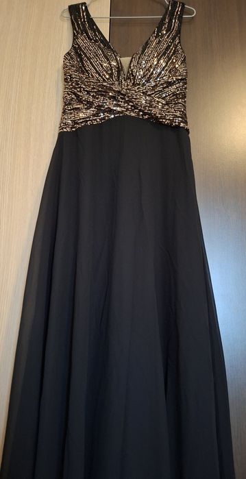 rochie de ocazie