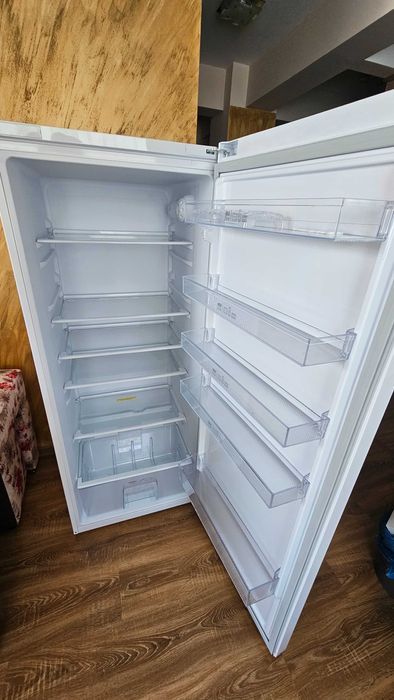 Frigider Arctic cu o ușă