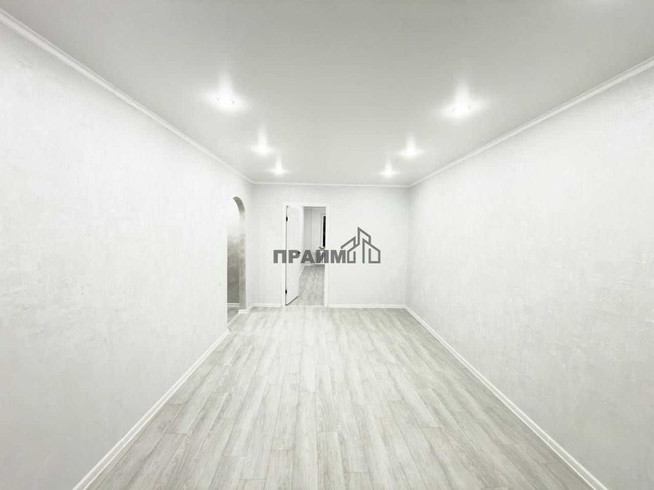 ПРОДАМ 2х ком. Самал (Виолетта ПРАЙМ)