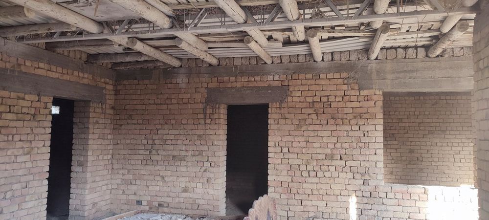 Уй сотилади шахар ичида