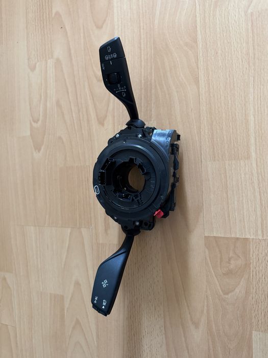 Spira volan / SZL BMW Seria 5 6 7 / G11 G12 G30 G31 G32 G14 G15 G02