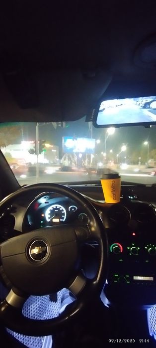 Matiz best 2018 yil