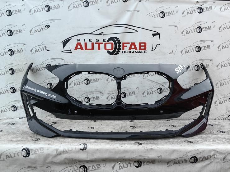 Bara fata BMW Seria 1 F40 M-Paket an 2019-2020-2021-2022-2023