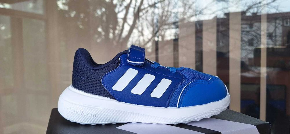 Нови маратонки/сникърси/обувки на Camper, Adidas - н. 27