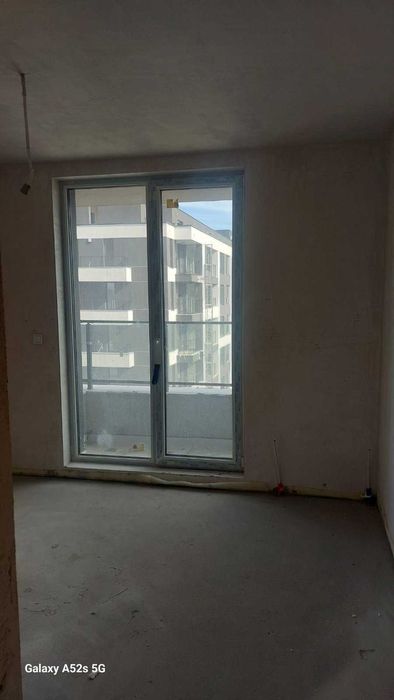 Продава се Тристаен апартамент в София, Банишора - 109 кв.м за 935 €/кв.м - Снимка #8