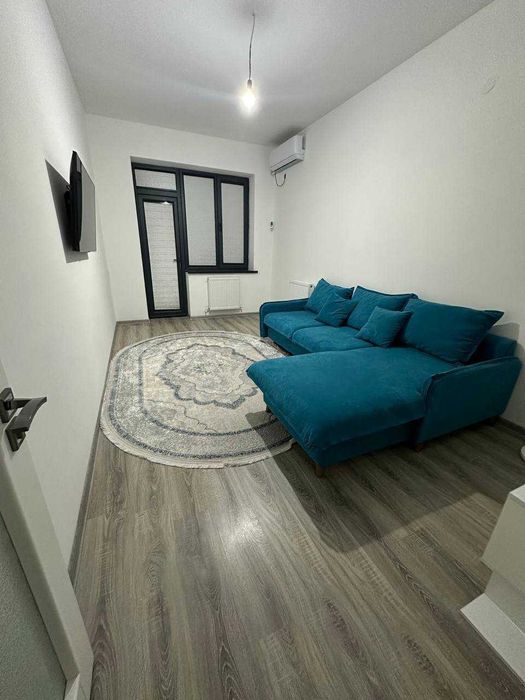 R3 Сдаётся 2/3/9 квартира на Юнусабадском ор-р Мега Планет