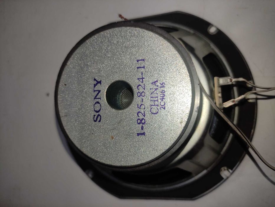 difuzor Sony 8 inch