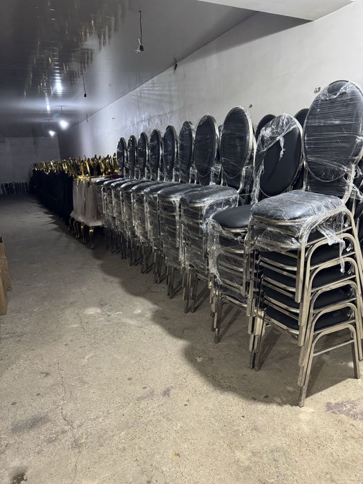 Стол стул прокат