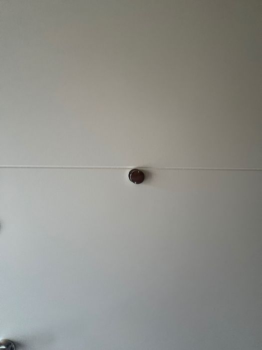 Ușă metalică intrare