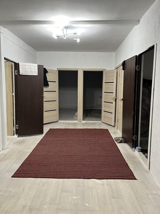 Продам дом