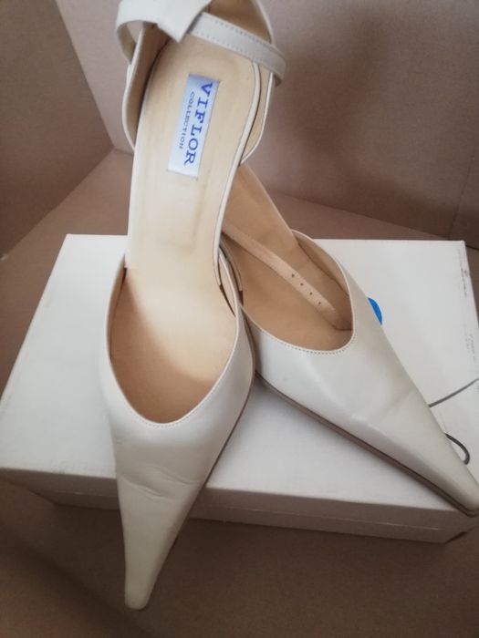 Pantofi dama nr.39