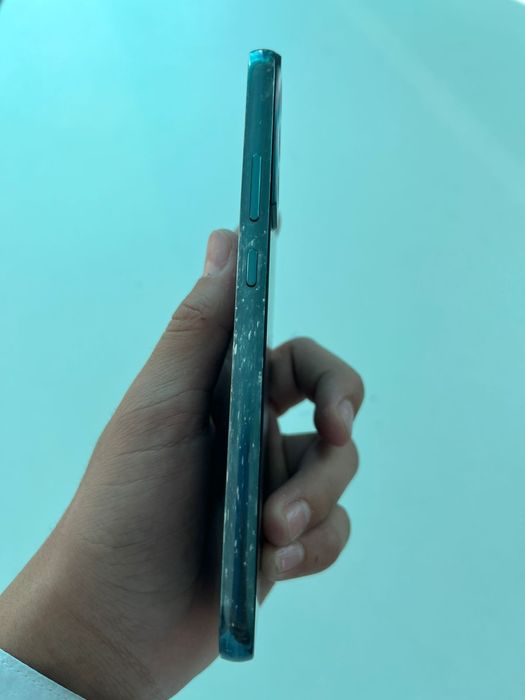 Samsung S22+ 5G продам или обменяю