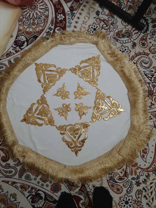 Все б/у в хорошем состоянии.