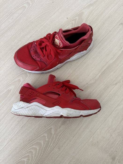 Nike Air Huarache