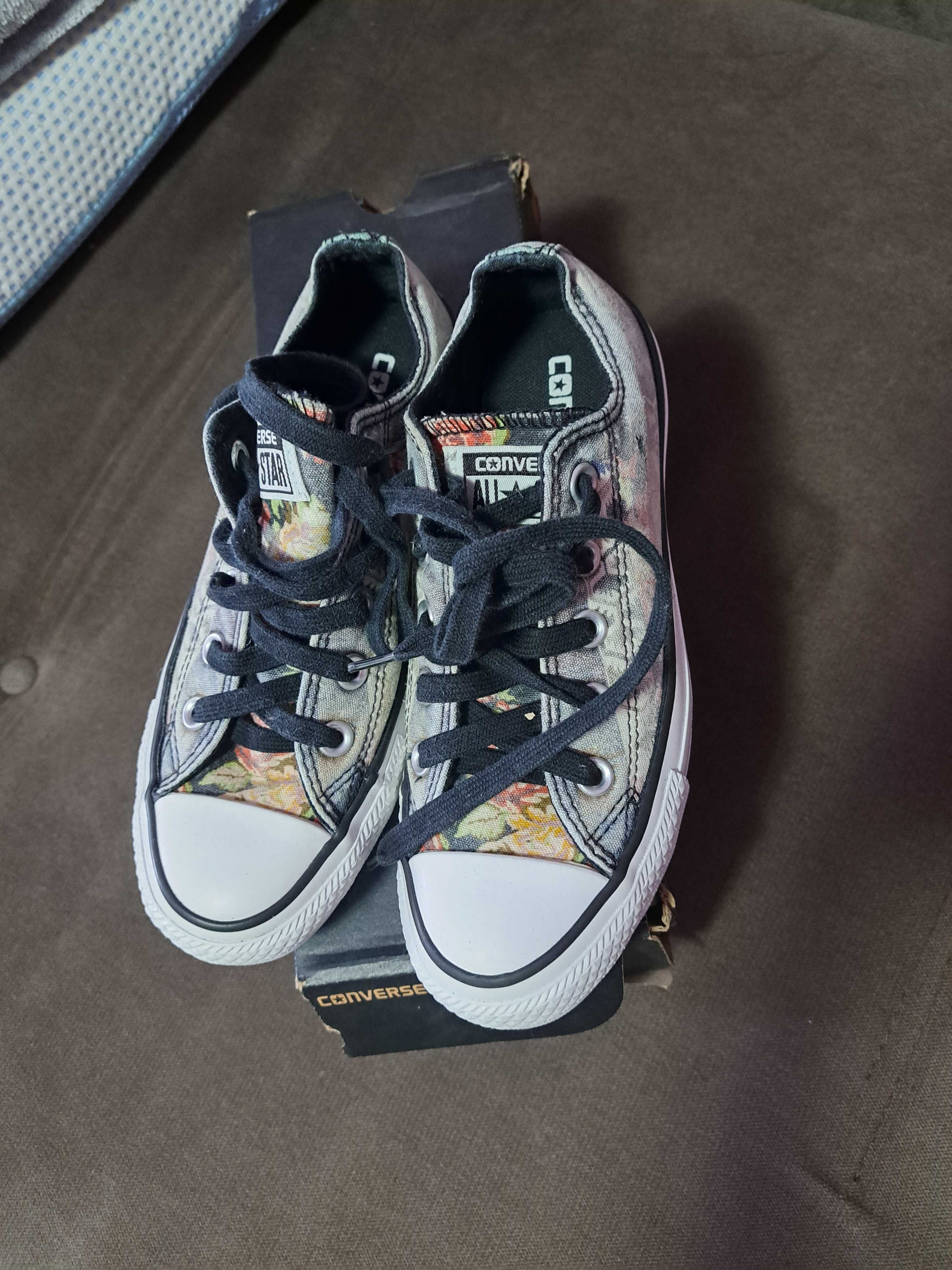 Converse marimea hotsell 35 olx