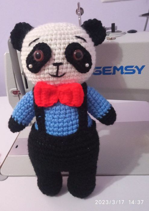 Amaki jiyan porno video