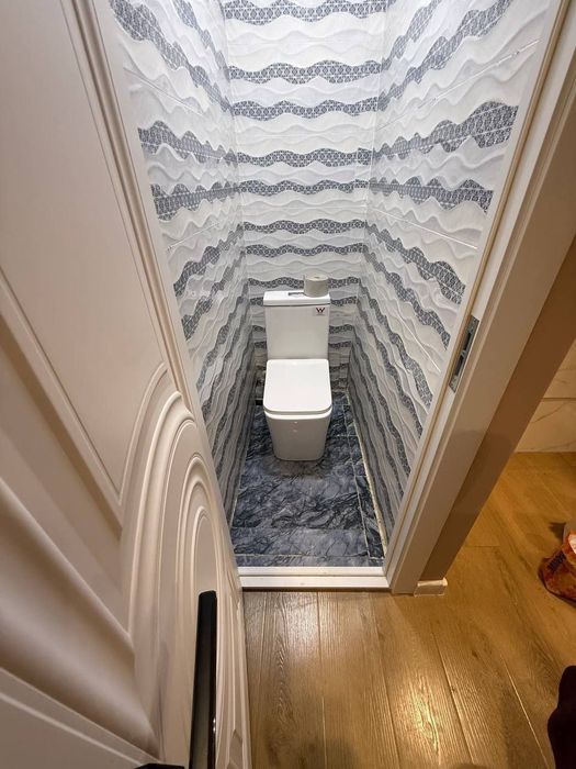 Срочно УЛУЧШЕНКА  2/3/4 Чиланзар Октепа. Шайхонтохур Ровд