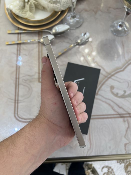 Samsung Galaxy S25 Ultra