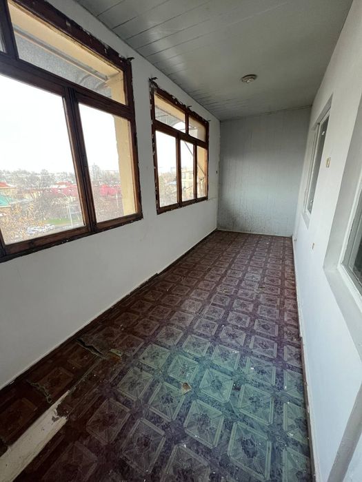 Продается 3/5/5 Ахмад Югнакий