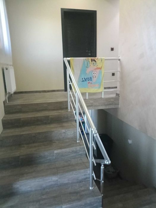 Продава се Къща в Разград, Орел - 190 кв.м за 1342 €/кв.м - Снимка #9