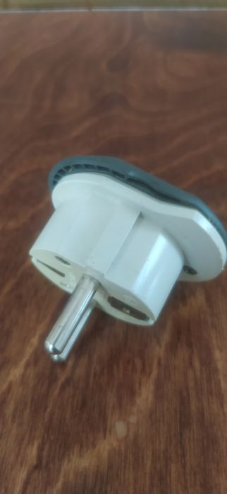 Продам адаптер переходник.