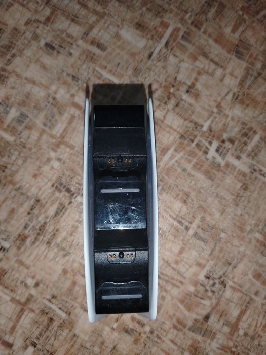 PS5 НА 670ГБ рабочая