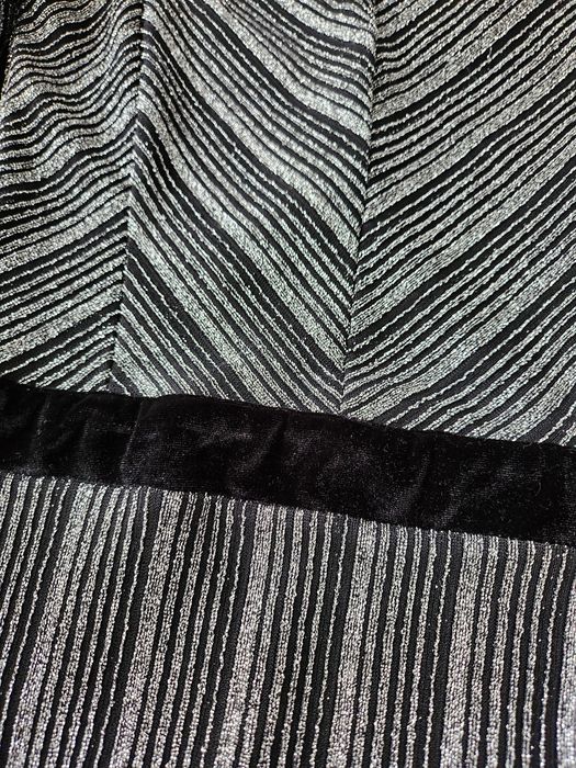 Елегантна рокля Bershka