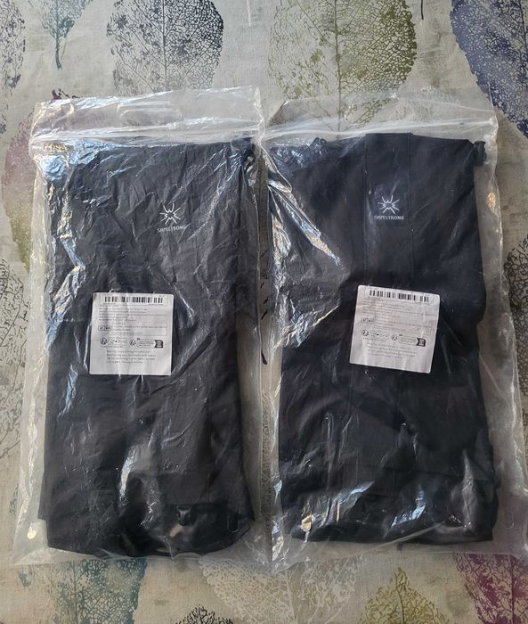 Продавам гети за туризъм, лов, риболов