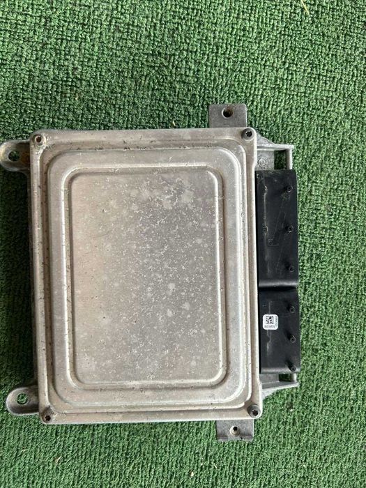 двг компютър ECU Mercedes A class B class 2004-2007г. #003S.
