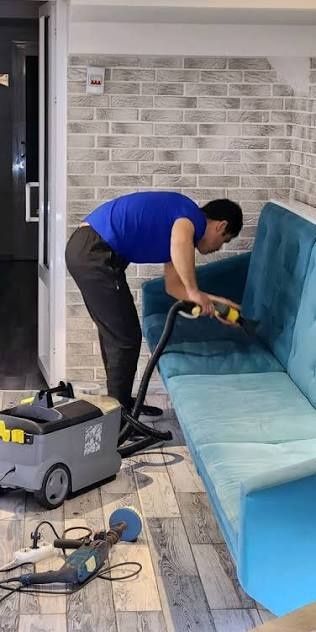 Gilam yuvish/Стирка Ковров Mabel yuvish Parda ko'rpacha yuvish