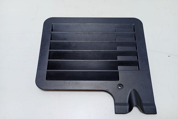 Grila Ventilatie  A2218310236 Mercedes-Benz S-Class W221