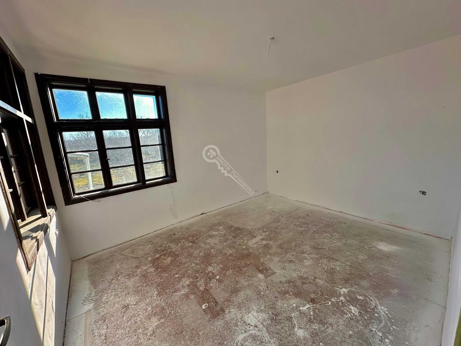 Продава се Къща в с. Върбица, Област Велико Търново - 124 кв.м за 284 €/кв.м - Снимка #3