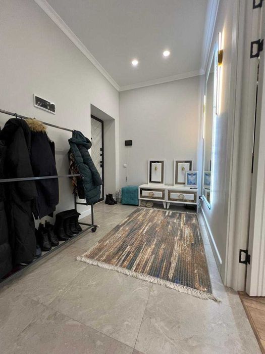 *Продается 1- комн .студия ,ЖК "Томирис"