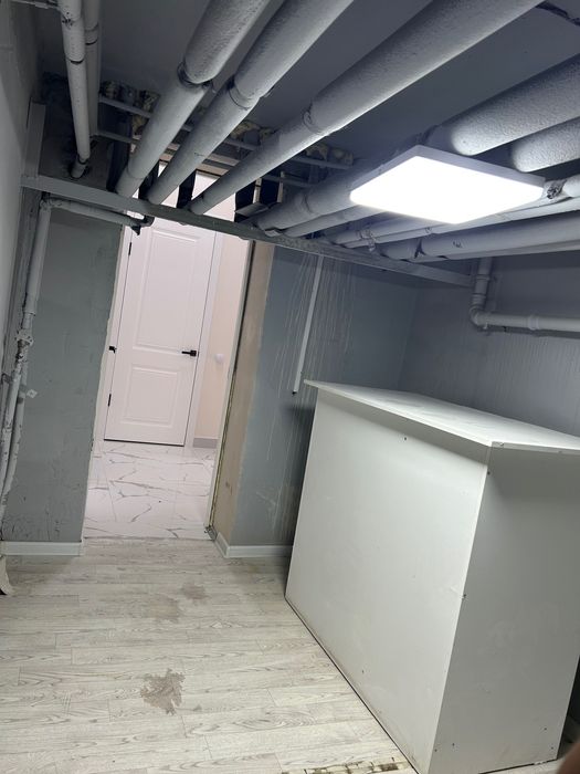 Сдается помещение