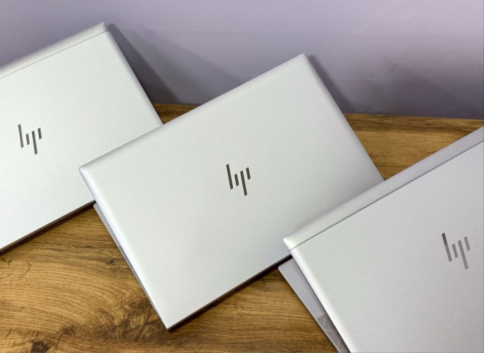 HP ELITEBOOK 840 G8 vPro kuchli biznes noutbook 11-AVLOD