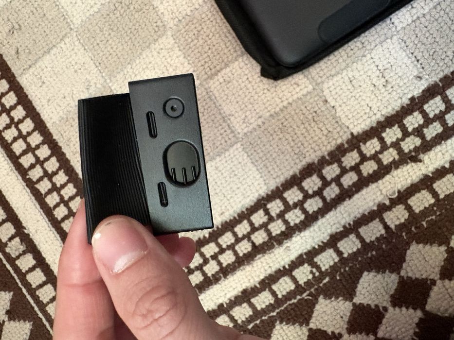 Продам планшет Wacom Cintiq 16 pro