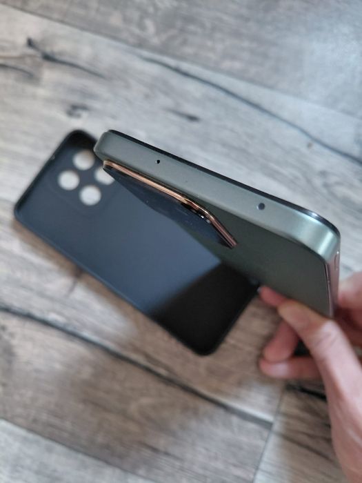 Хонор х7С . Продаю срочно.